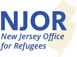 New Jersey Office for Refugees